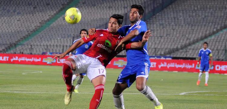 شريف حازم شريف حازم